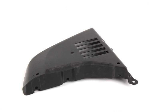 Tampa inferior direita para BMW E60, E60N, E61, E61N (OEM 51717896608). BMW originais.
