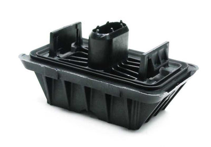 Plataforma de suporte de elevação para modelos BMW G42, G20, G21, G28, G80, G22, G23, G26, G82, G83, E60, E61, G32, G11, G12, F93, G16, F25, G01, G08, F97, F26, G02, F98, G05, G18, F95, G06, F96, G07, G26, G08. . BMW original