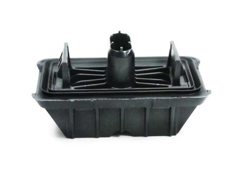 Plataforma de suporte de elevação para modelos BMW G42, G20, G21, G28, G80, G22, G23, G26, G82, G83, E60, E61, G32, G11, G12, F93, G16, F25, G01, G08, F97, F26, G02, F98, G05, G18, F95, G06, F96, G07, G26, G08. . BMW original