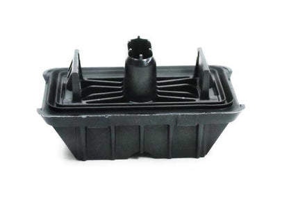 Plataforma de suporte de elevação para modelos BMW G42, G20, G21, G28, G80, G22, G23, G26, G82, G83, E60, E61, G32, G11, G12, F93, G16, F25, G01, G08, F97, F26, G02, F98, G05, G18, F95, G06, F96, G07, G26, G08. . BMW original