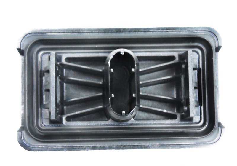 Plataforma de suporte de elevação para modelos BMW G42, G20, G21, G28, G80, G22, G23, G26, G82, G83, E60, E61, G32, G11, G12, F93, G16, F25, G01, G08, F97, F26, G02, F98, G05, G18, F95, G06, F96, G07, G26, G08. . BMW original
