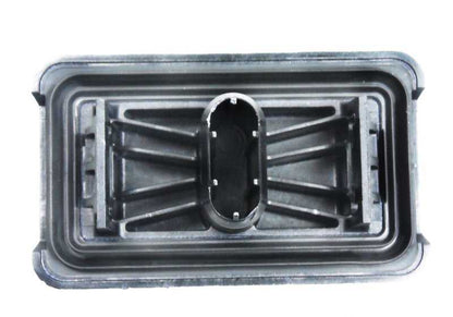 Plataforma de suporte de elevação para modelos BMW G42, G20, G21, G28, G80, G22, G23, G26, G82, G83, E60, E61, G32, G11, G12, F93, G16, F25, G01, G08, F97, F26, G02, F98, G05, G18, F95, G06, F96, G07, G26, G08. . BMW original