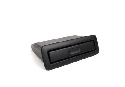 OEM 51168212129 per BMW E38. BMW originale.