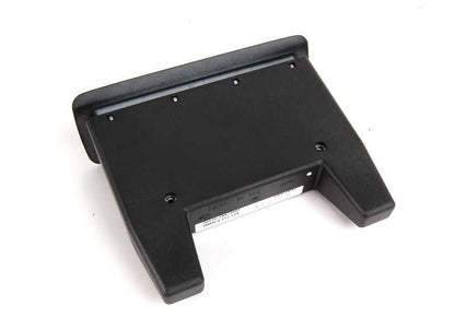 OEM 51168212129 per BMW E38. BMW originale.