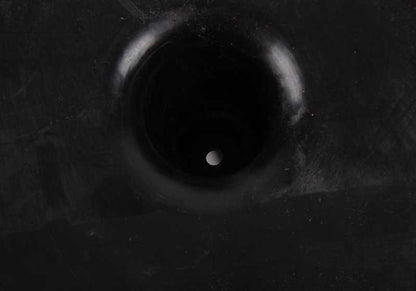 Panel embellecedor derecho OEM 51717892956 para BMW E46. Pieza original BMW.