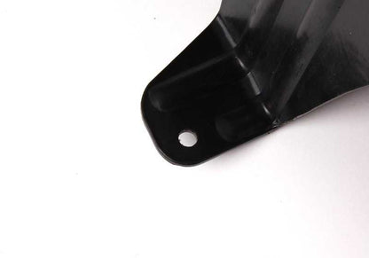 Panel embellecedor derecho OEM 51717892956 para BMW E46. Pieza original BMW.