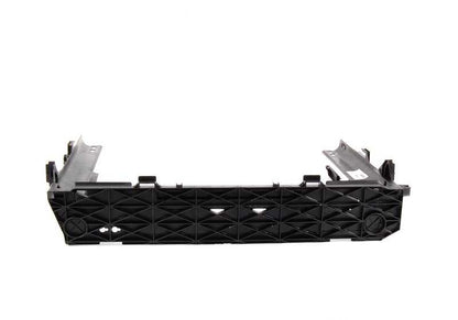 Soporte de módulo OEM 17117534902 para BMW E60, E61, E63 y E64 (modelos 540i y 550i). Pieza original BMW.