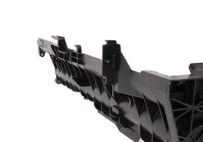 Soporte de módulo OEM 17117534902 para BMW E60, E61, E63 y E64 (modelos 540i y 550i). Pieza original BMW.