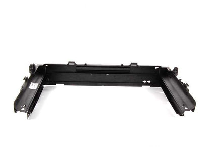 Soporte de módulo OEM 17117534902 para BMW E60, E61, E63 y E64 (modelos 540i y 550i). Pieza original BMW.