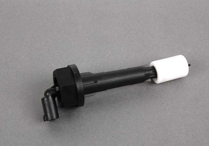 Sensor de nivel del radiador OEM 61318360458 para BMW E36. Original BMW.
