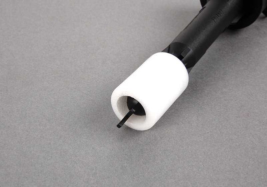 Capteur de niveau du radiateur OEM 61318360458 pour BMW E36. BMW d'origine.