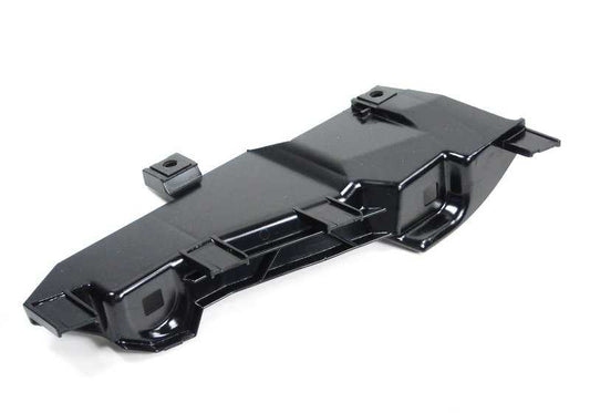 Support de phare droit OEM 63128362442 pour BMW Série 5 E39 (520d, 520i... et plus). Véritable BMW.