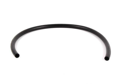 Assisted Management HOSE 32411131545 für BMW E21, E30, E36, E12, E28, E39, E24, E23. Original BMW.