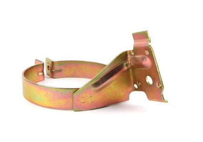 OEM management support 32411126321 for BMW E30. Original BMW.