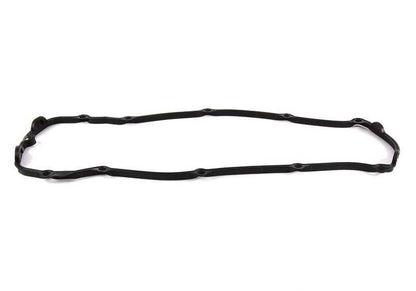 Junta de perfil tapa de balancines OEM 11129070990 para BMW E36, E46, E39, E38, E53, Z3. Original BMW.