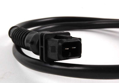 Cable adaptador para sensor de marcha atrás OEM 12522274971 para BMW E36. Original BMW.