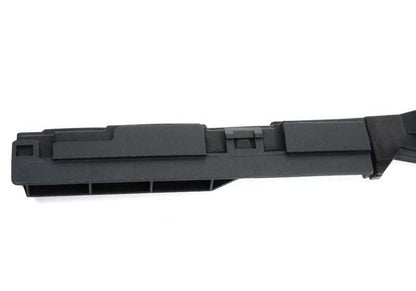 Junta izquierda OEM 17117514399 para BMW E85, E86. Original BMW.