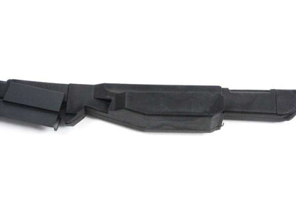 Junta izquierda OEM 17117514399 para BMW E85, E86. Original BMW.