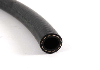 Tubo de retorno hidráulico OEM 32411134693 para BMW E30. Original BMW.