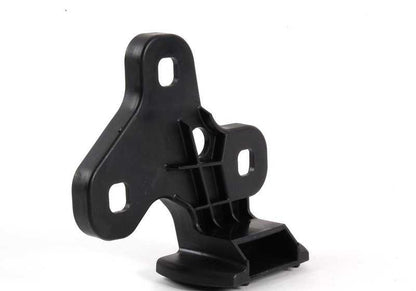 Soporte derecho OEM 51118230514 para BMW Serie 7 E38. Original BMW.