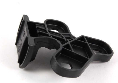 Soporte derecho OEM 51118230514 para BMW Serie 7 E38. Original BMW.