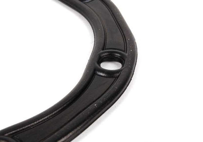 Borracha da lagoa para bomba de combustível OEM 16111182248 para BMW E38 725TDS, 728i {todos os modelos compatíveis}. BMW original.
