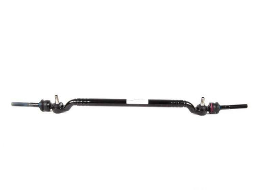 Barra de direção central para BMW Série 5 E39 (OEM 32211096059). BMW original