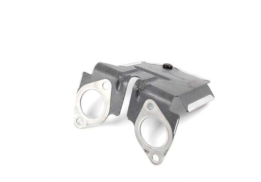 Juego de juntas de culata sin asbesto OEM 11122246704 para BMW 318tds E36 (1994-2000). Original BMW.