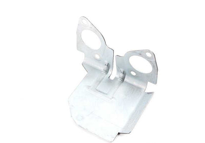 Juego de juntas para culata sin asbestos para BMW E36 (OEM 11122246704). Original BMW