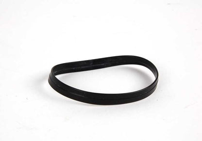 Junta de estanqueidad del eje OEM 11531437149 para BMW E36, E46, E34, Z3. Original BMW.