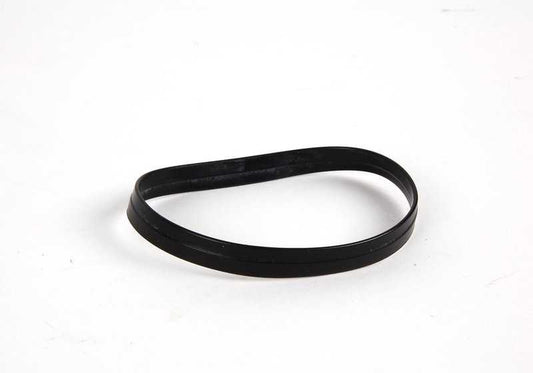 Axe Stail Board OEM 11531437149 pour BMW E36, E46, E34, Z3. BMW d'origine.