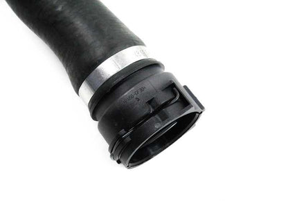 Manguera de refrigerante OEM 11531711878 para BMW E38. Original BMW.