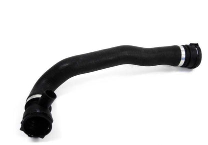 Manguera de refrigerante OEM 11531711878 para BMW E38. Original BMW.