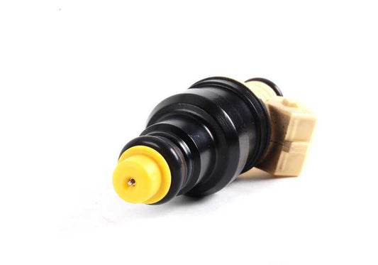 Injetor para BMW E36, E34 (OEM 13641310641). BMW original