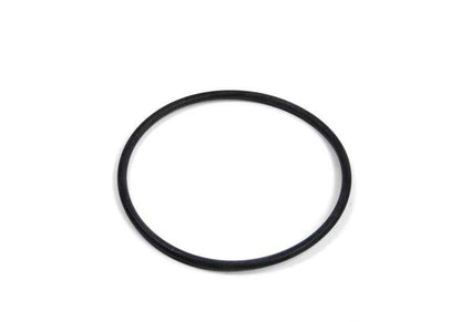 Junta de sellado OEM 17211712965 para BMW E30, E36, E34, E39, Z3. Original BMW