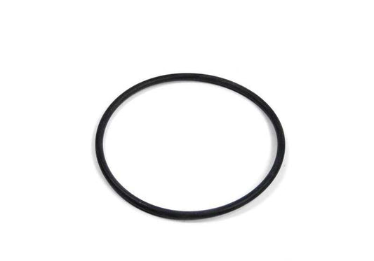Junta de sellado OEM 17211712965 para BMW E30, E36, E34, E39, Z3. Original BMW