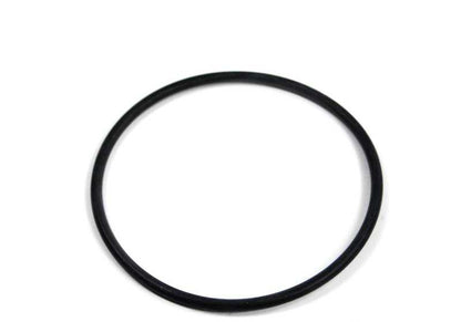 Junta de sellado OEM 17211712965 para BMW E30, E36, E34, E39, Z3. Original BMW