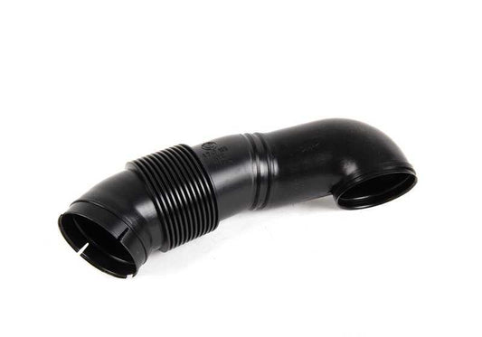 Conducto de aire OEM 12311747185 para BMW E34 y E32. Pieza original BMW. Ideal para canalizar el aire en el sistema del generador.