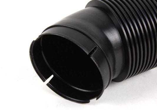 Conducto de aire OEM 12311747185 para BMW E34 y E32. Pieza original BMW. Ideal para canalizar el aire en el sistema del generador.
