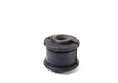 Soporte de goma motor delantero OEM 22116757369 para MINI R50, R52, R53. Original MINI.