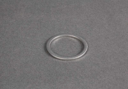 Dichtungsring für BMW E90, E92, E93, E60, E61, E63, E64, E65, E66, E53, E70 (OEM 11317507432). Original BMW