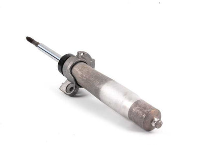 Amortiguador delantero izquierdo OEM 31312284005 para BMW E90, E91, E92, E93. Original BMW.