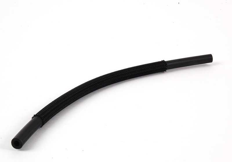 Tubo de vacío OEM 11731435335 para BMW E36, E39, Z3. Original BMW.