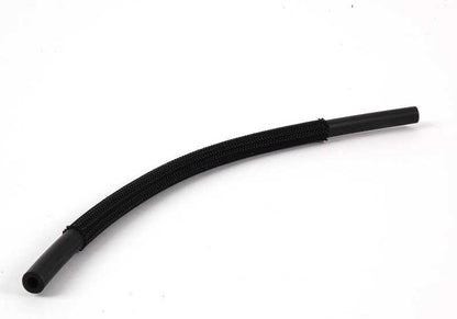Tubo de vacío OEM 11731435335 para BMW E36, E39, Z3. Original BMW.