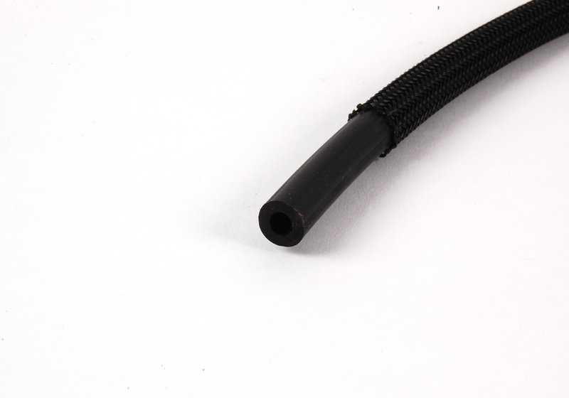 Tubo de vacío OEM 11731435335 para BMW E36, E39, Z3. Original BMW.