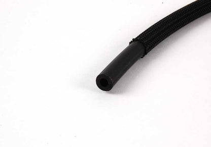 Tubo de vacío OEM 11731435335 para BMW E36, E39, Z3. Original BMW.