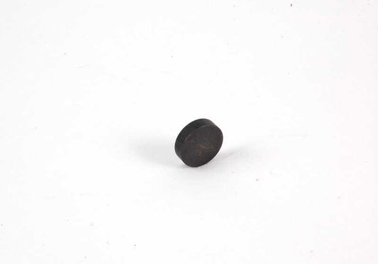 Valve adjustment plate 11347832286 for BMW E36, E46, E90, Z3, E85, E86. Original BMW.