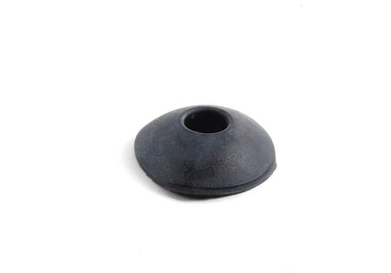 Abdeckung für BMW E81, E82, E88, E36, E46, E92, E63, E92N, E63N (OEM 72118173746). Original BMW.