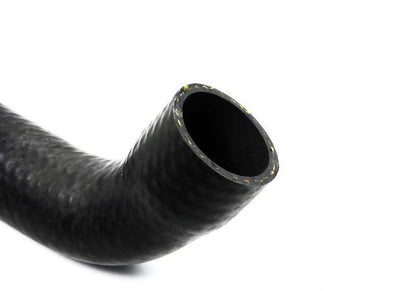 Manguera de agua para BMW E38 (OEM 11531742713). Original BMW