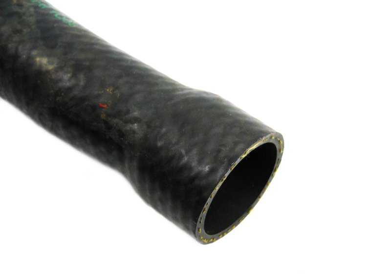 Manguera de agua para BMW E38 (OEM 11531742713). Original BMW